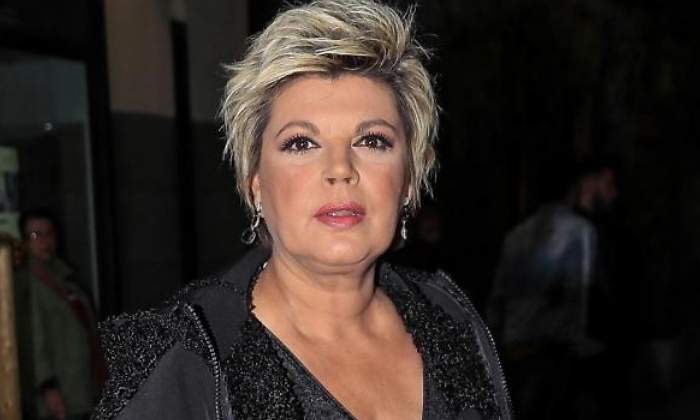terelu-campos-covid-19.jpg