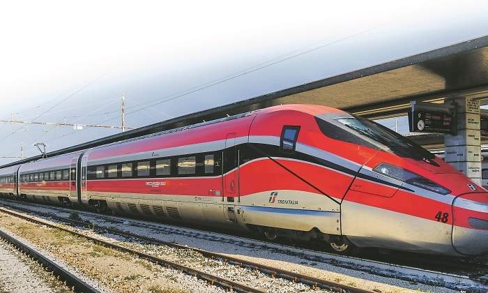 tren.jpg