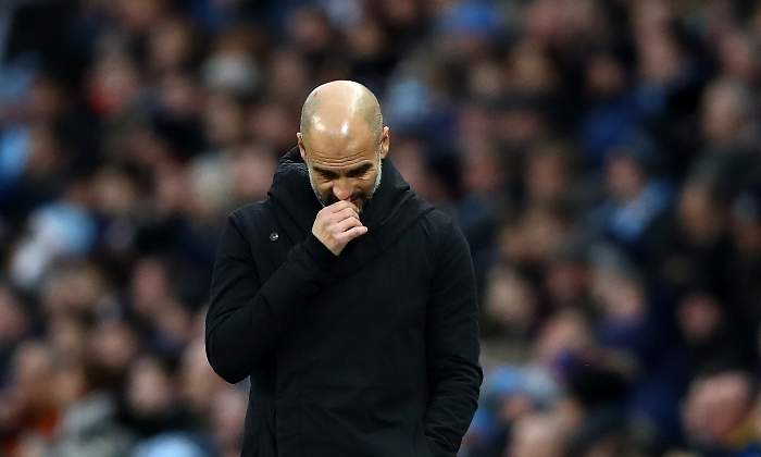 guardiola-2018-pensativo-getty.jpg