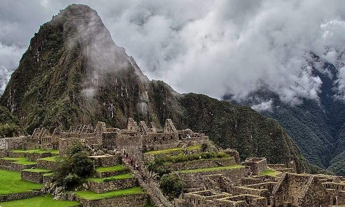 machupicchu-.jpg