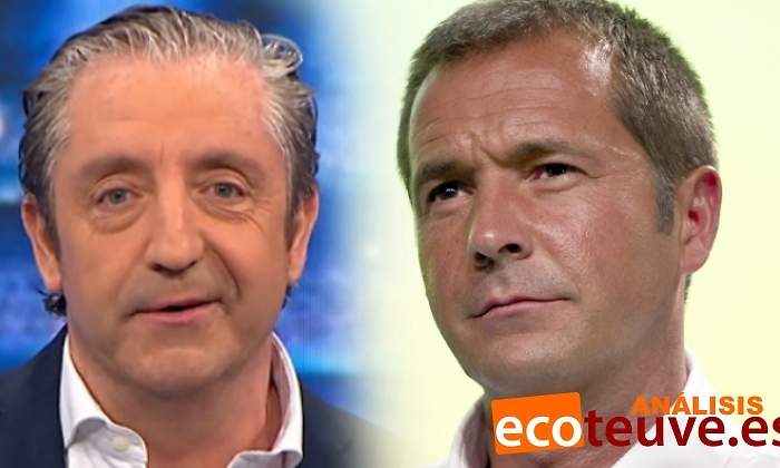 pedrerol-deportes-cuatro-sorpasso-datos.jpg