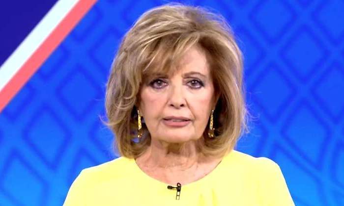 teresa-campos-seria.jpg