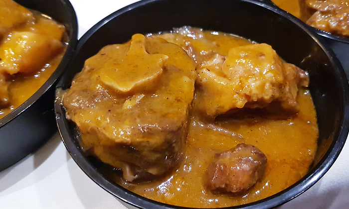 770x420-rabo-de-toro-estofado-a-la-cordobesa-la-clave.png