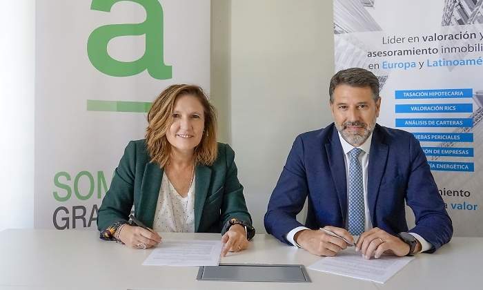 FirmaTINSA_Acerta-1.jpg