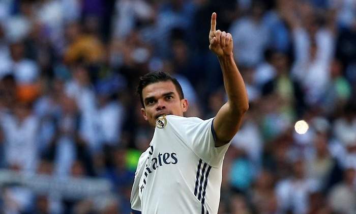 Pepe-celebra-escudo-muerde-2017-reuters.jpg