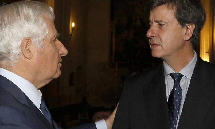 carlo-alba-cayetano-770-1.jpg