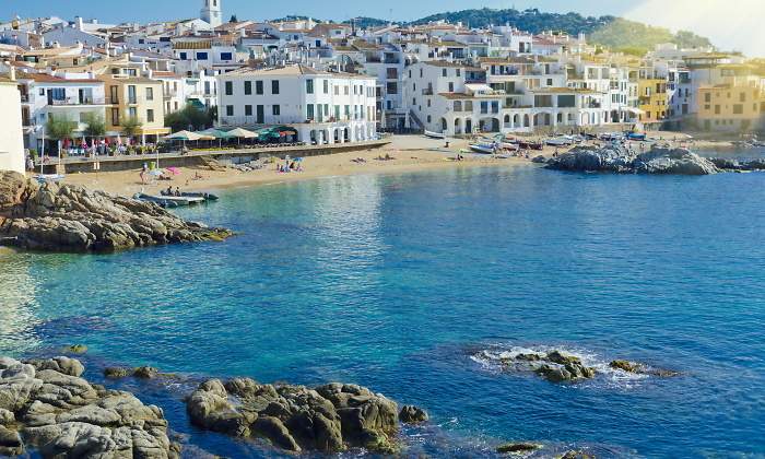 costa-brava-dreamstime.jpg