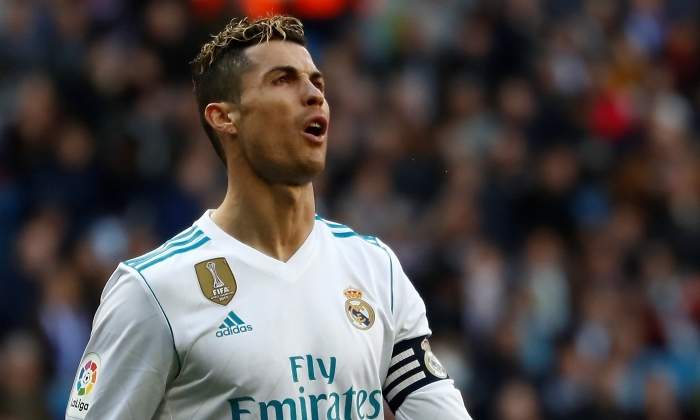cristiano-2018-bernabeu-reuters.jpg