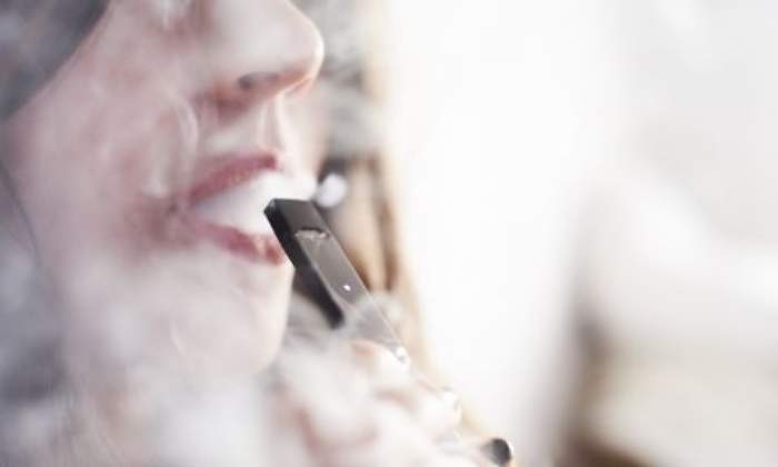 juullabs-humo.jpg