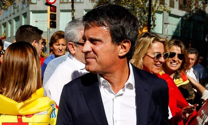 manuel-valls-apoyos-770.jpg