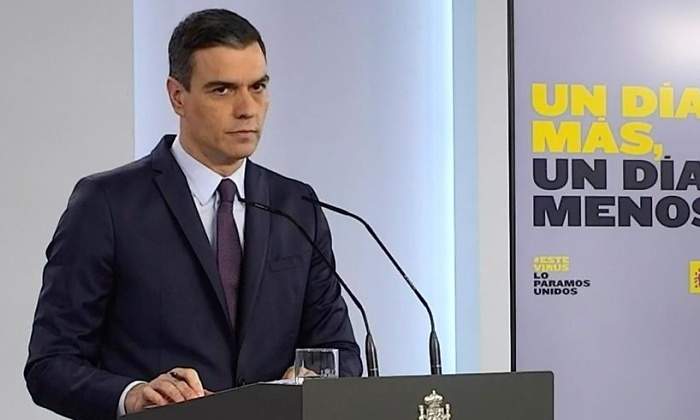 pedro-sanchez-coronavirus-2-mayo-efe.jpg