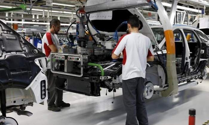 seat-martorell-fabrica-reuters.jpg