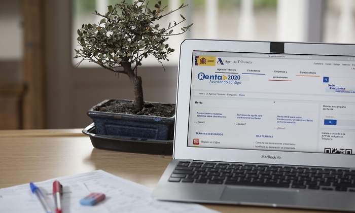 770-x-420-ordenador-web-Renta-2020-EE.jpg