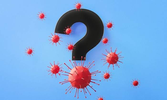 Preguntas-coronavirus-iStock.jpg