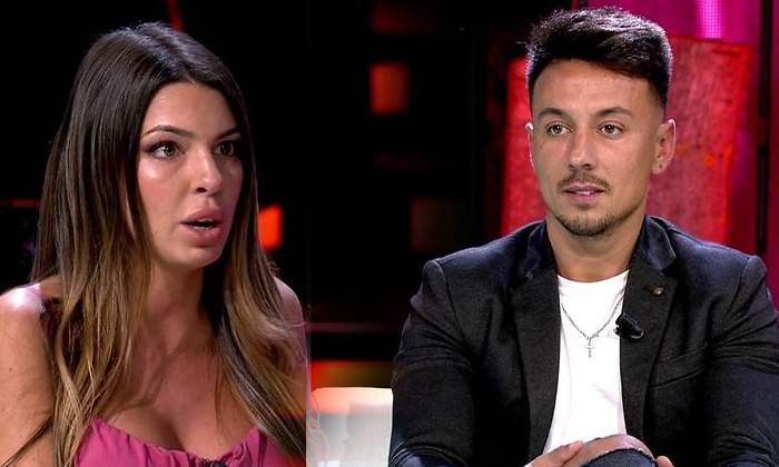 andrea-cristian-mentira.jpg