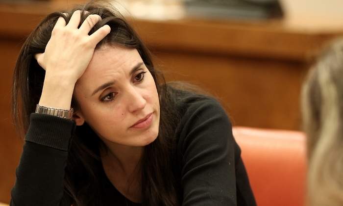 irene-montero-congreso-22oct19-ep.jpg
