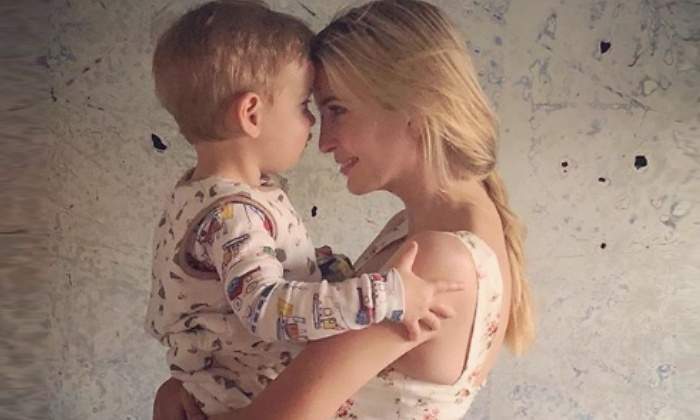ivanka-criticada-foto770.jpg