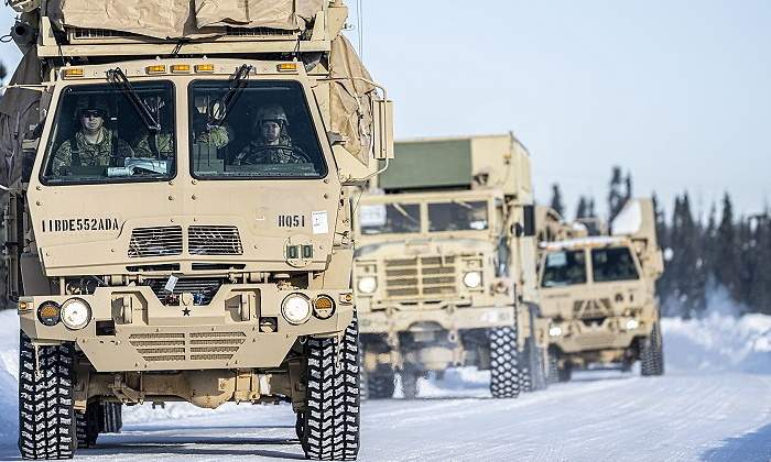 maniobras-ejercito-eeuu-alaska-770x420-us-dep-of-defense.jpg