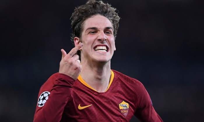 zaniolo-roma-oporto-reuters.jpg
