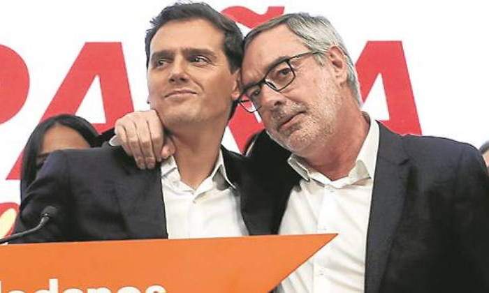albert-rivera-villegas-770.jpg