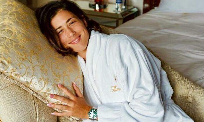 garbine-1.jpg