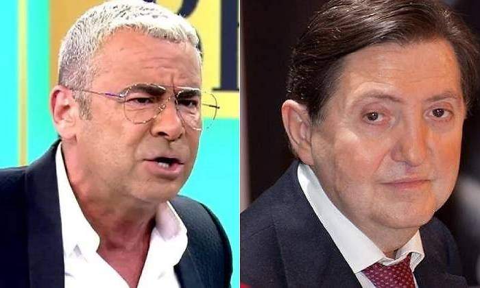jorge-javier-losantos.jpg
