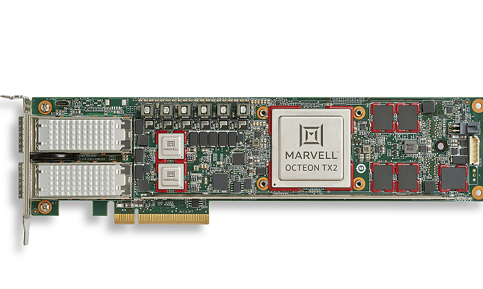 marvell-microchip-octeon-foto-propia-770x420.png