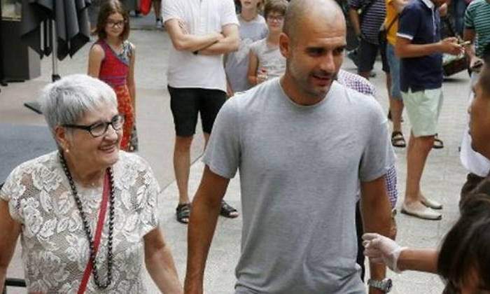 pep-guardiola-madre-muere-770.jpg