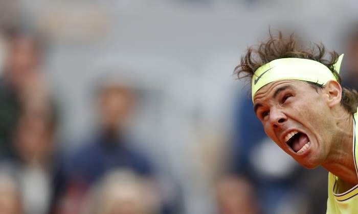 rafa-nadal-grito-federer-roland-garros-2019-reuters.jpg