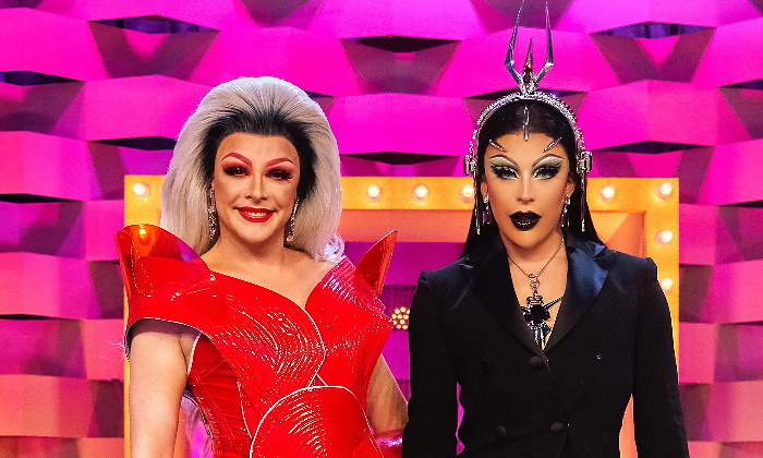 supremme-envy-drag-race.jpg