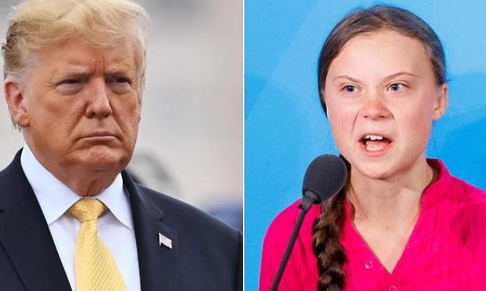 trump-greta-elecciones-770.jpg