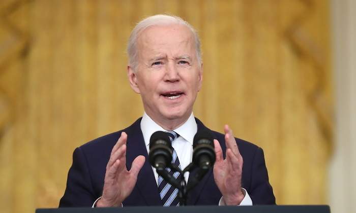 Biden.jpg