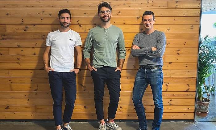 StockAgile_cofounders.jpeg