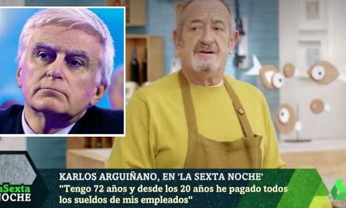 arguinano-vasile.jpg