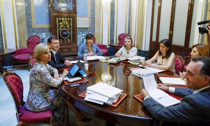 comision-justicia-congreso-efe.jpg
