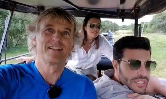 jesus-calleja-paula-770.jpg