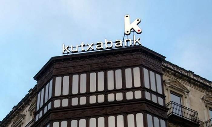 kutxabank-edificio.jpg