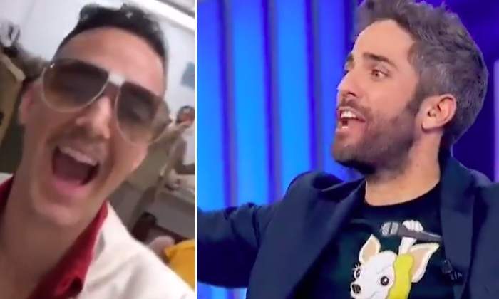 roberto-leal-tangana.jpg