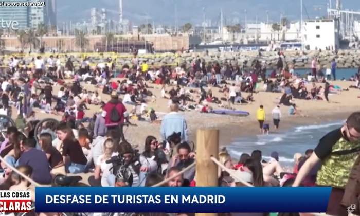 rotulo-barceloneta-madrid.jpg