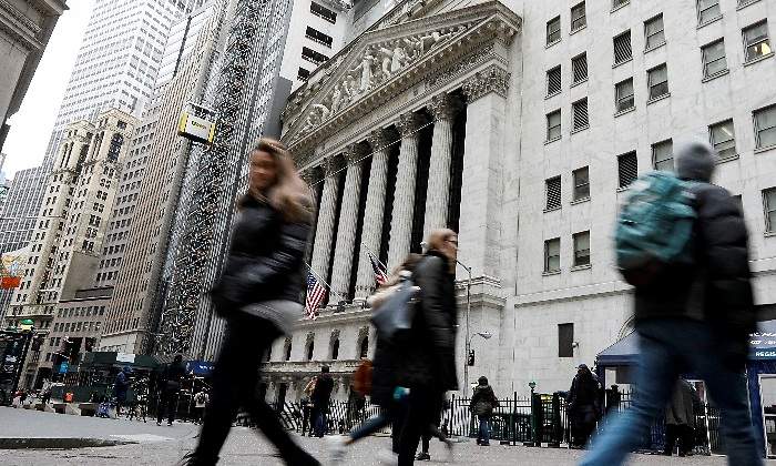 wall-street-calle-bolsa-nueva-york-reuters-770x420.jpg