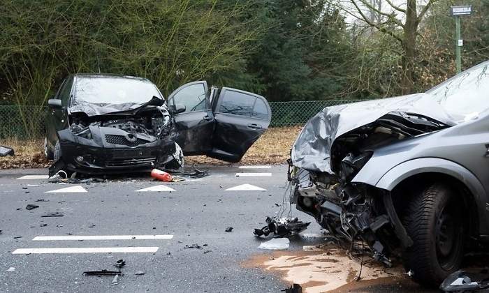 europapress-coche-accidente-dgt