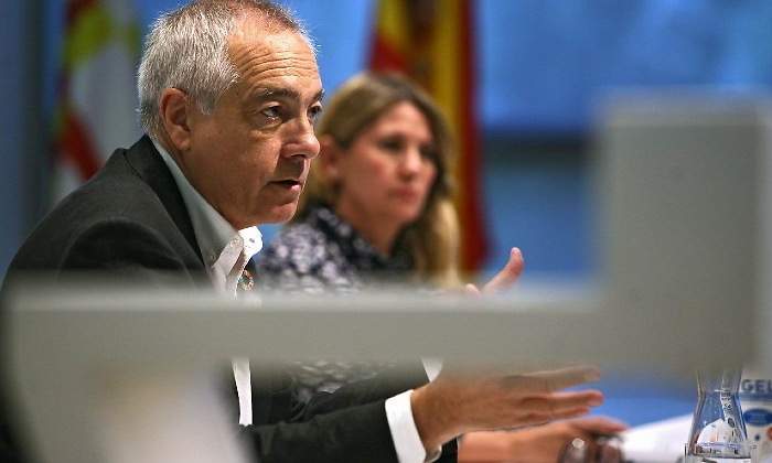 PERE-NAVARRO-RECRUS.jpg
