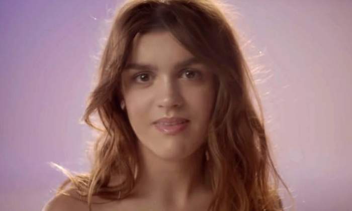 amaia-single1-770.jpg