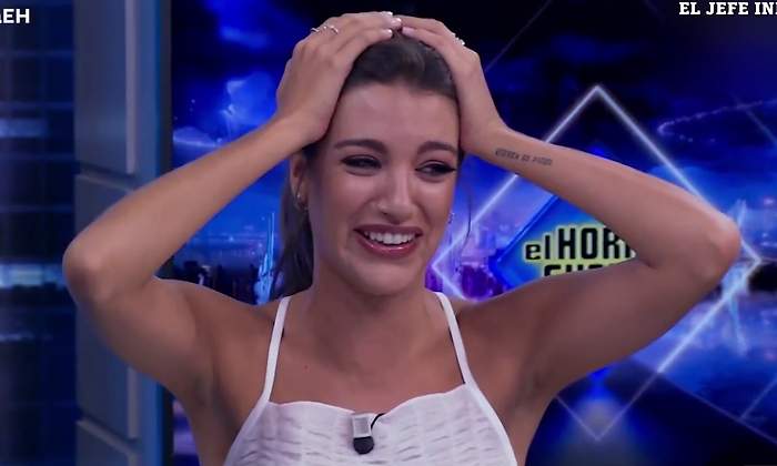 ana-guerra-piojos.jpg