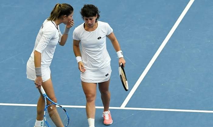 carla-suarez-muguruza-espana-fedcup-reuters.jpg
