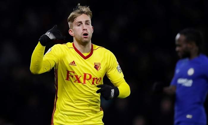 deulofeu-watford-gol-reuters.jpg
