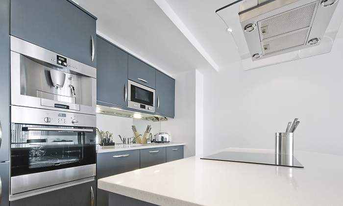 electrodomesticos-mejores-ocu-dreamstime.jpg