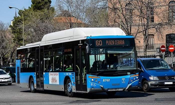 emt-coche.jpg