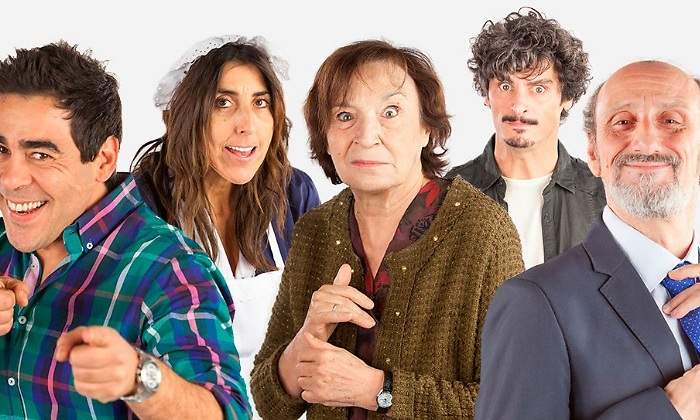lqsa-telecinco-aniversario.jpg