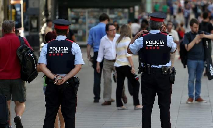 mossos-patrullan-ramblas-reuters.jpg